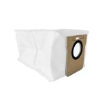 پاکت جارو رباتیک شیائومی Xiaomi Robot Vacuum Disposable Bag X20 Plus MESTER XIAOMI