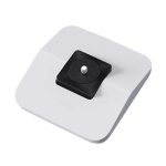 پایه نگهدارنده ویدئو پروژکتور ونبو Wanbo Projector Desktop Stand WBBA02 mester xiaomi