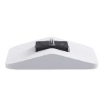 پایه نگهدارنده ویدئو پروژکتور ونبو Wanbo Projector Desktop Stand WBBA02 mester xiaomi