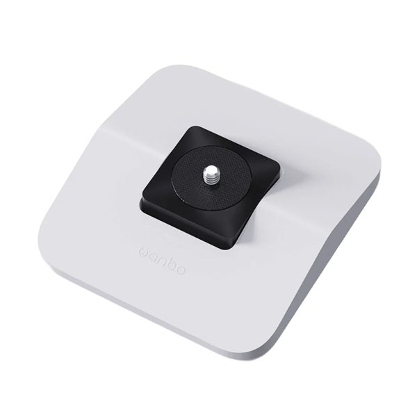 پایه نگهدارنده ویدئو پروژکتور ونبو Wanbo Projector Desktop Stand WBBA02 mester xiaomi