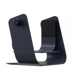 پایه پروژکتور شیائومی مدل Wanbo Mozart Serie Gimbal stand WBBA04 mester xiaomi