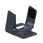 پایه پروژکتور شیائومی مدل Wanbo Mozart Serie Gimbal stand WBBA04 mester xiaomi