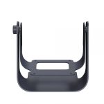 پایه پروژکتور شیائومی مدل Wanbo Mozart Serie Gimbal stand WBBA04 mester xiaomi