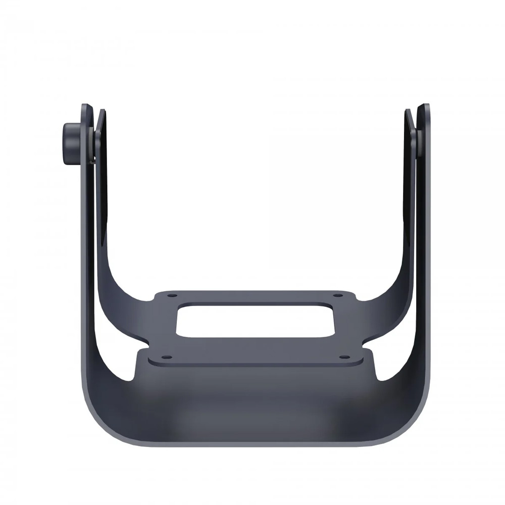 پایه پروژکتور شیائومی مدل Wanbo Mozart Serie Gimbal stand WBBA04 mester xiaomi