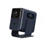پایه پروژکتور شیائومی مدل Wanbo Mozart Serie Gimbal stand WBBA04 mester xiaomi