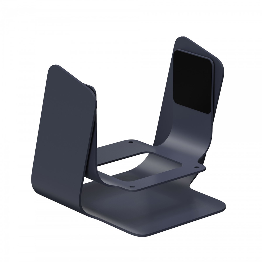 پایه پروژکتور شیائومی مدل Wanbo Mozart Serie Gimbal stand WBBA04 mester xiaomi پایه پروژکتور شیائومی مدل Wanbo Mozart Serie Gimbal stand WBBA04 mester xiaomi