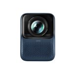 پروژکتور قابل حمل شیائومی Wanbo Portable Projector T2 Max New mester xiaomi