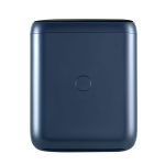 پروژکتور قابل حمل شیائومی Wanbo Portable Projector T2 Max New mester xiaomi