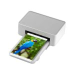 پرینتر عکس فوری شیائومی Xiaomi Instant Photo Printer 1S Set mester xiaomi