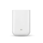 پرینتر قابل حمل موبایل شیائومی مدلXiaomi Mi Portable Pocket Photo Printer