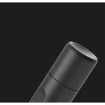 پیچ گوشتی 24 عددی دستی شیائومی مدل Xiaomi Mi Precision MJJXLSD002QW Screwdriver Kit mester xiaomi