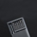 پیچ گوشتی 24 عددی دستی شیائومی مدل Xiaomi Mi Precision MJJXLSD002QW Screwdriver Kit mester xiaomi