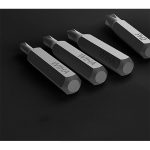 پیچ گوشتی 24 عددی دستی شیائومی مدل Xiaomi Mi Precision MJJXLSD002QW Screwdriver Kit mester xiaomi