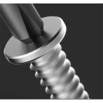 پیچ گوشتی 24 عددی دستی شیائومی مدل Xiaomi Mi Precision MJJXLSD002QW Screwdriver Kit mester xiaomi