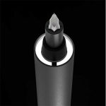 پیچ گوشتی شارژی شیائومی Marsworker مدل MSSD3603-01 - Image 3