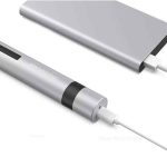 پیچ گوشتی شارژی شیائومی Marsworker مدل MSSD3603-01 - Image 5