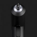 پیچ گوشتی شارژی شیائومی Xiaomi Mijia Home Electric Screwdriver MJDDLSD001QW mester xiaomi