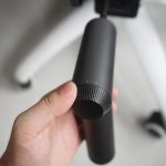 پیچ گوشتی شارژی شیائومی Xiaomi Mijia Home Electric Screwdriver MJDDLSD001QW mester xiaomi
