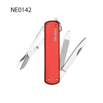 چاقوی چندکاره‌ مدل NexTool 5-in-1 Multifunctional Knife NE0141 MESTER XIAOMI