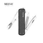 چاقوی چندکاره‌ مدل NexTool 5-in-1 Multifunctional Knife NE0141 MESTER XIAOMI