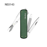 چاقوی چندکاره‌ مدل NexTool 5-in-1 Multifunctional Knife NE0141 MESTER XIAOMI