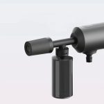 کارواش شارژی شیائومی مدل Xiaomi Mijia Wireless Car Wash Machine 2 MJXCJ002QW - Image 4