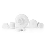کیت هوشمند سازی خانه شیائومی Mi Smart Sensor Set ZHTZ05LM mester xiaomi