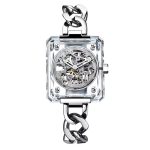 ساعت مکانیکی شیائومی مدل Ciga design Watch R032-CS01-5WH