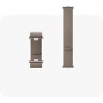 بند هوشمند قابل تعویض برای ساعت‌های شیائومی مدل Xiaomi Quick Release Strap - Image 9
