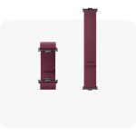 بند هوشمند قابل تعویض برای ساعت‌های شیائومی مدل Xiaomi Quick Release Strap - Image 8