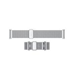 بند هوشمند قابل تعویض برای ساعت‌های شیائومی مدل Xiaomi Quick Release Strap - Image 7