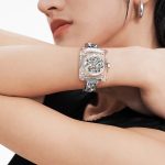 ساعت مکانیکی شیائومی مدل Ciga design Watch R032-CS01-5WH - Image 2
