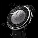 ساعت مکانیکی شیائومی مدل Ciga Design Watch U055-TIGR-6B - Image 2