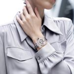 ساعت مکانیکی شیائومی مدل Ciga design Watch R032-CS01-5WH - Image 3