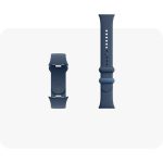 بند هوشمند قابل تعویض برای ساعت‌های شیائومیXiaomi Quick Release Strap