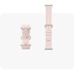 بند هوشمند قابل تعویض برای ساعت‌های شیائومیXiaomi Quick Release Strap