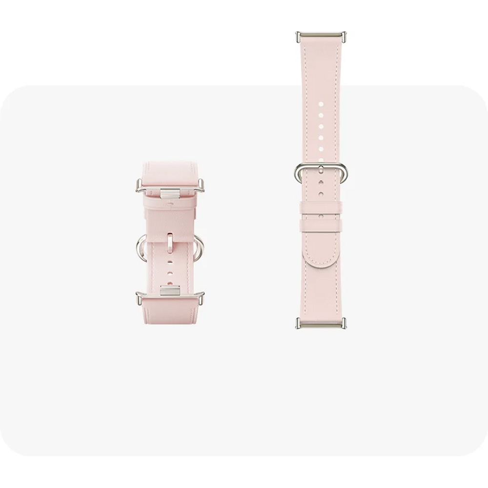 بند هوشمند قابل تعویض برای ساعتهای شیائومیXiaomi Quick Release Strap