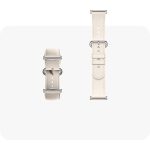 بند هوشمند قابل تعویض برای ساعت‌های شیائومی مدل Xiaomi Quick Release Strap - Image 14
