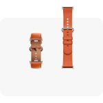 بند هوشمند قابل تعویض برای ساعت‌های شیائومی مدل Xiaomi Quick Release Strap - Image 13