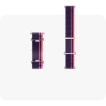 بند هوشمند قابل تعویض برای ساعت‌های شیائومی مدل Xiaomi Quick Release Strap - Image 12