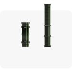 بند هوشمند قابل تعویض برای ساعت‌های شیائومی مدل Xiaomi Quick Release Strap