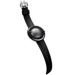ساعت مکانیکی شیائومی مدل Ciga Design Watch U055-TIGR-6B - Image 5