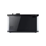 آکواریوم هوشمند شیائومی مدل Xiaomi Mijia Smart Desktop Fish Tank Aquarium 20L MYG100 MESTER XIAOMI