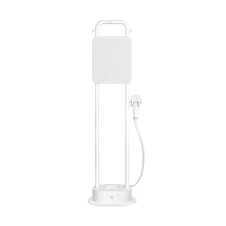 اتو بخار ایستاده شیائومی مدل GARMENT ZQGTJ02KL mester xiaomi