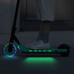 اسکوتر برقی شیائومی Segway-Ninebot Zing A6 mester xiaomi