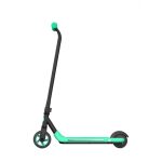 اسکوتر برقی شیائومی Segway-Ninebot Zing A6 mester xiaomi