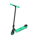 اسکوتر برقی شیائومی Segway-Ninebot Zing A6 mester xiaomi