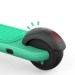 اسکوتر برقی شیائومی Segway-Ninebot Zing A6 mester xiaomi