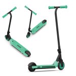 اسکوتر برقی شیائومی Segway-Ninebot Zing A6 mester xiaomi