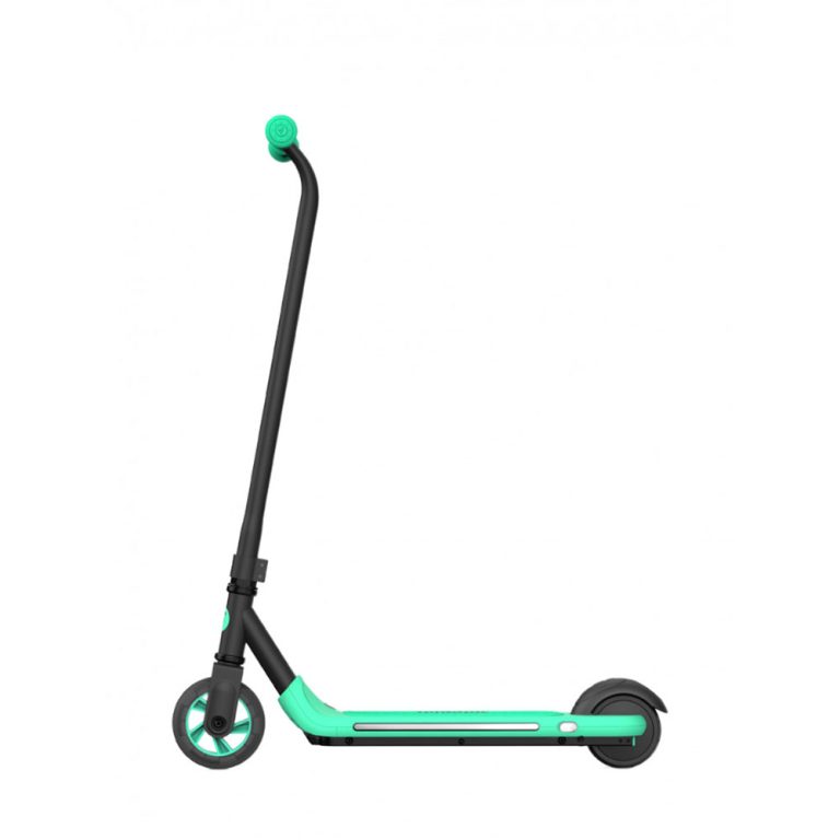 اسکوتر برقی شیائومی Segway-Ninebot Zing A6 mester xiaomi